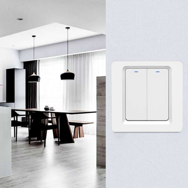 112L smart switch - Image 6