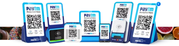 paytm soundbox - Image 6